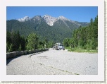 Timber Hauling - Kootenay Valley * 2592 x 1944 * (1.91MB)